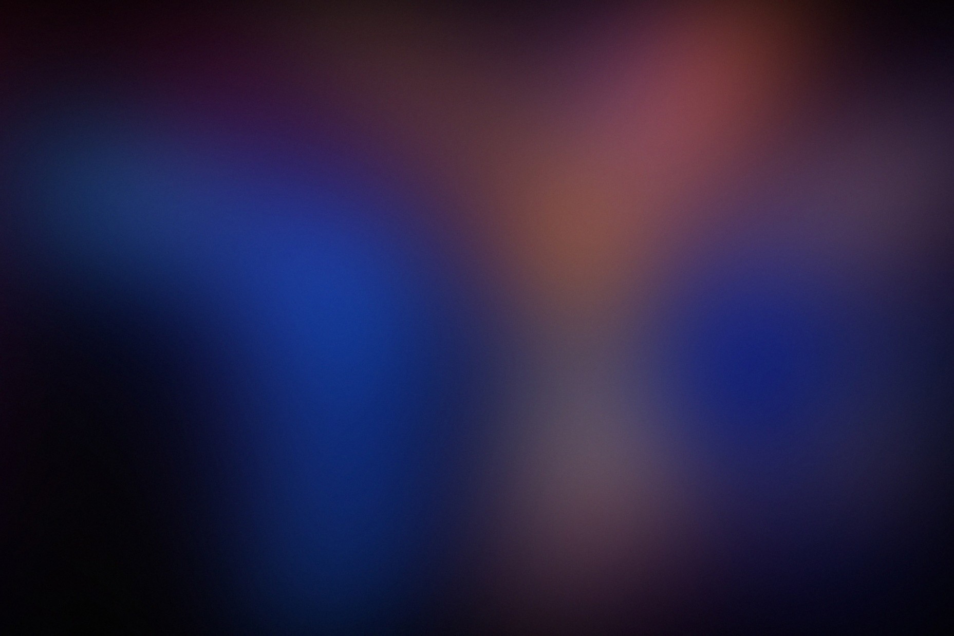 Lorem ipsum dolor sit amet